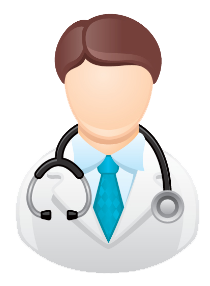 DR. SEYFETTİN KAPLAN 