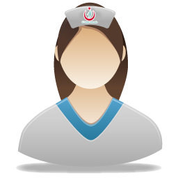 HEMŞİRE MERVE ADSOY